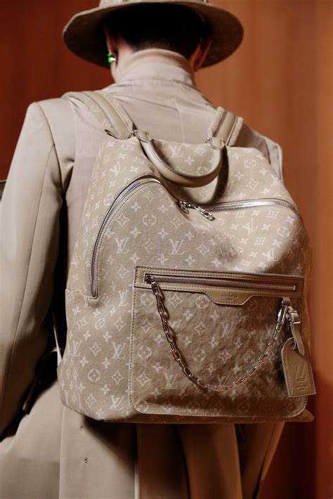 the new louis vuitton purses|Louis Vuitton upcoming new releases.